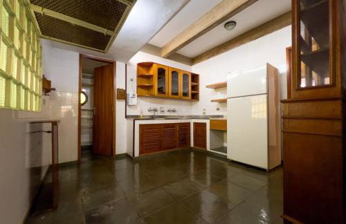 Casa Bela Teresópolis - Foto 39