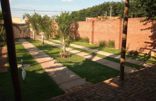 Casa ecológica temporada - Foto 36