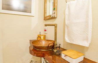 Ferraria Guest House - Photo 60