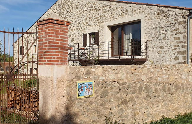 Bright, Modern Loft Comfortable Vacation Home - Foto 20