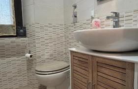 Casa Edoardo Forum Assago & Rozzano Humanitas - Foto 14