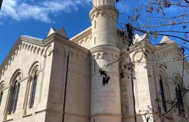 Le cocon de Clara - Photo 25