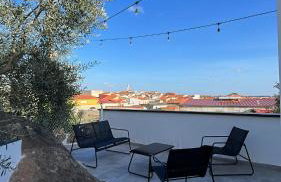 El Gallinero - Foto 34