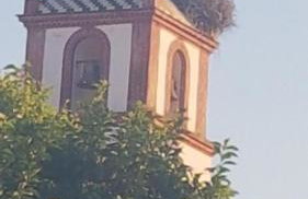 CASA con SIERRA Y PORTUGAL - Foto 14