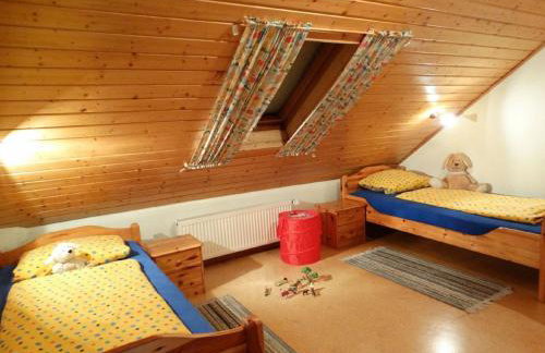 Schwarz-Hof - Foto 14