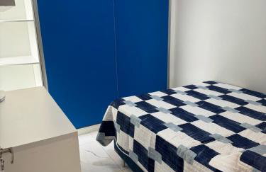 Ap leve castanheira- ap inteiro - Foto 15