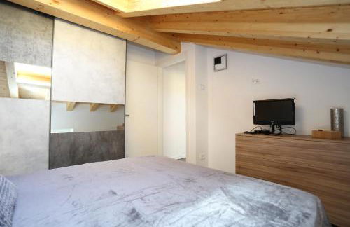 Casa BEA 4 - Photo 18