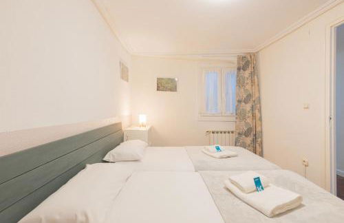 Irie - baskeyrentals - Foto 37