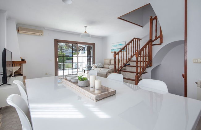 Semi-Detached House 2 (R86) - Foto 21