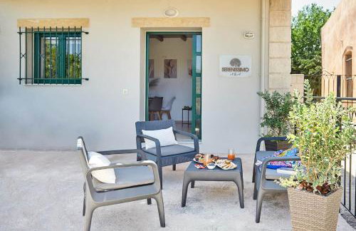 serenissimo A&A - Foto 18