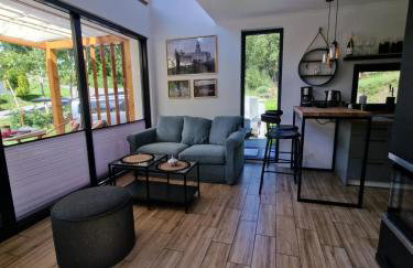 Nad Strumieniem - Foto 18