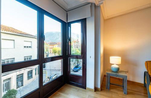 El Brezo, apartamento con piscina a 3km de la playa VUT-4389-AS - Photo 27