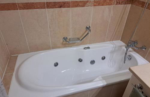 Casa Dom Manuel - Foto 15