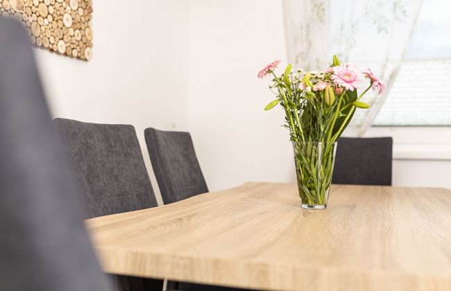 Apart Schachinger - Foto 12