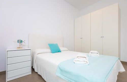 Son Sastre -Figuerola- - Foto 33