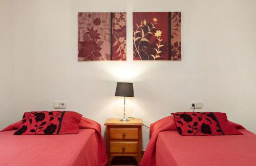 Casa Paca Maspalomas - Foto 14