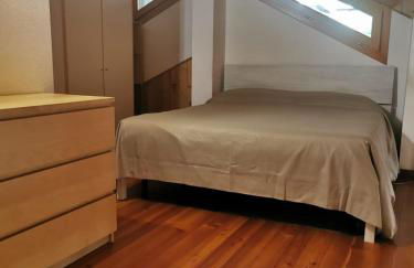 Casa da Mimi - Foto 10