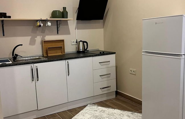 Hotel Majestik - Foto 9