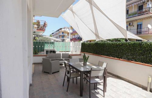 Casa Costanzo - Photo 12