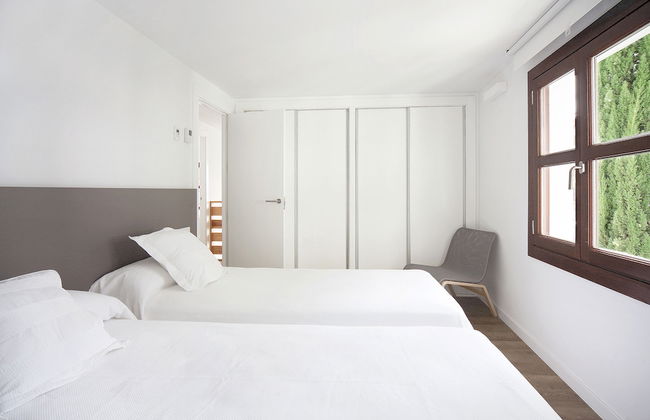 Smart Suites Albaicin Apartamentos - Foto 10