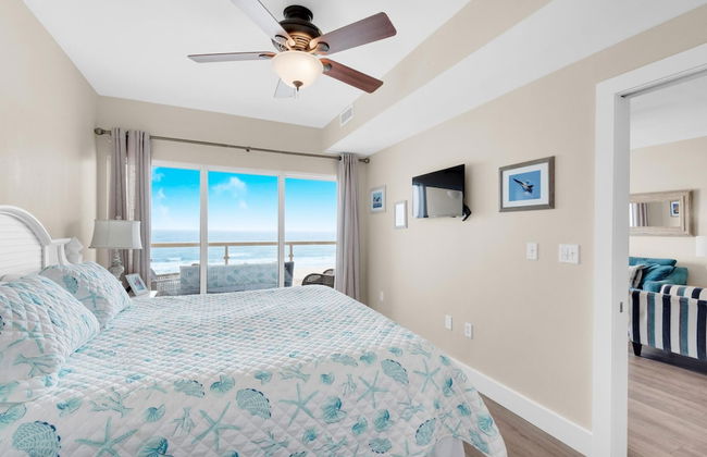 Emerald Isle Unit 406 - Foto 2