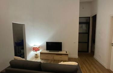 Stylish 3 Bedroom Apartment - Foto 13