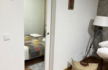 Casasoutelo - Foto 11