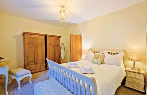 Labernum Cottage, Ingleton Village, Yorkshire Dales National Park, Famous Three Peaks, Near The Lake District, Pets Are Welcome, Direct Parking in front of the Cottage & Guest Parking - Foto 20