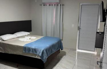 Edifício Ribeiro - Photo 11