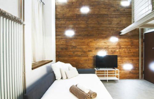 Alessia's Flat - Mac Mahon - Foto 49