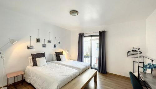 PIX Apartments - Foto 2