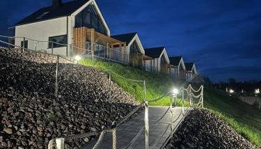 Biała Woda - Foto 3