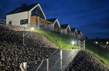 Biała Woda - Foto 3