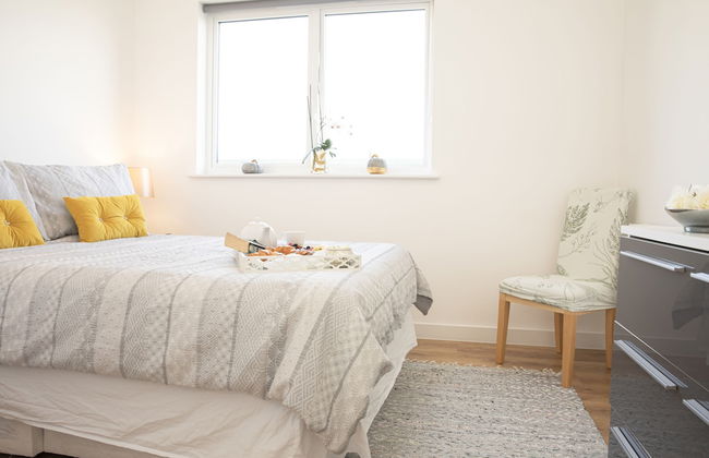 Sunshine Place - Foto 17