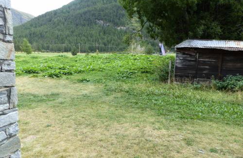 Résidence Le Clos Vanoise - 3 Pièces pour 6 Personnes MAE-1973 - Foto 7