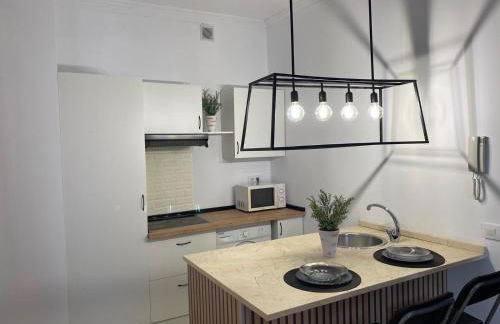 La Marchena - Foto 2