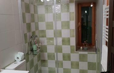 La Casa De Los NAVARONES - Foto 36