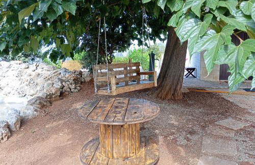 La Mery Giò House - Fasano - Foto 32