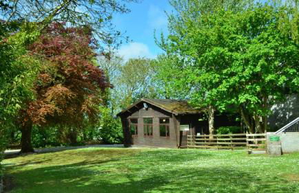 58 Trevithick Court, Tolroy Manor - Foto 14