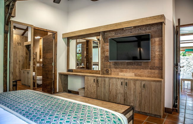 Kuno Villas - Foto 14