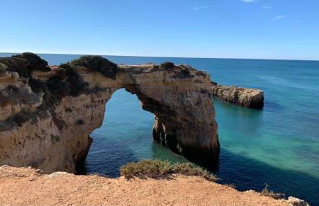 Ver-O-Mar - Photo 40