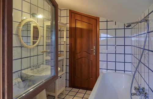 Villa Failla - Foto 16