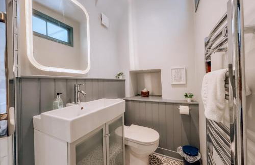 Route 2 Apartments - Foto 49