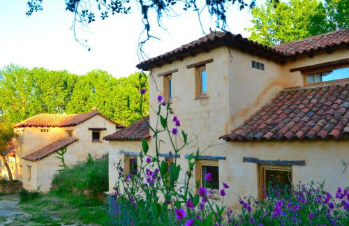 Casas Rurales Camino del Castaño - Foto 3