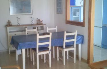 primera linea de playa - Photo 22