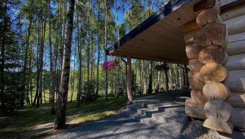 Leśne Klimaty - Foto 3