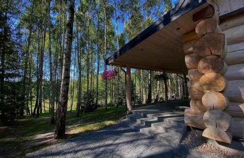 Leśne Klimaty - Foto 3