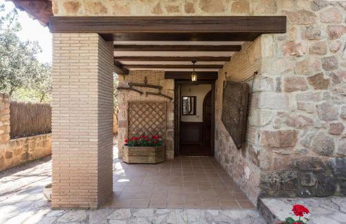 El Castillico de Mar - Foto 42