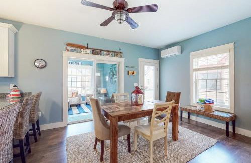 Wells Wonder - Foto 7