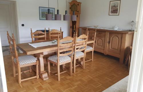 Ferienwohnung im Rurtal - Foto 15